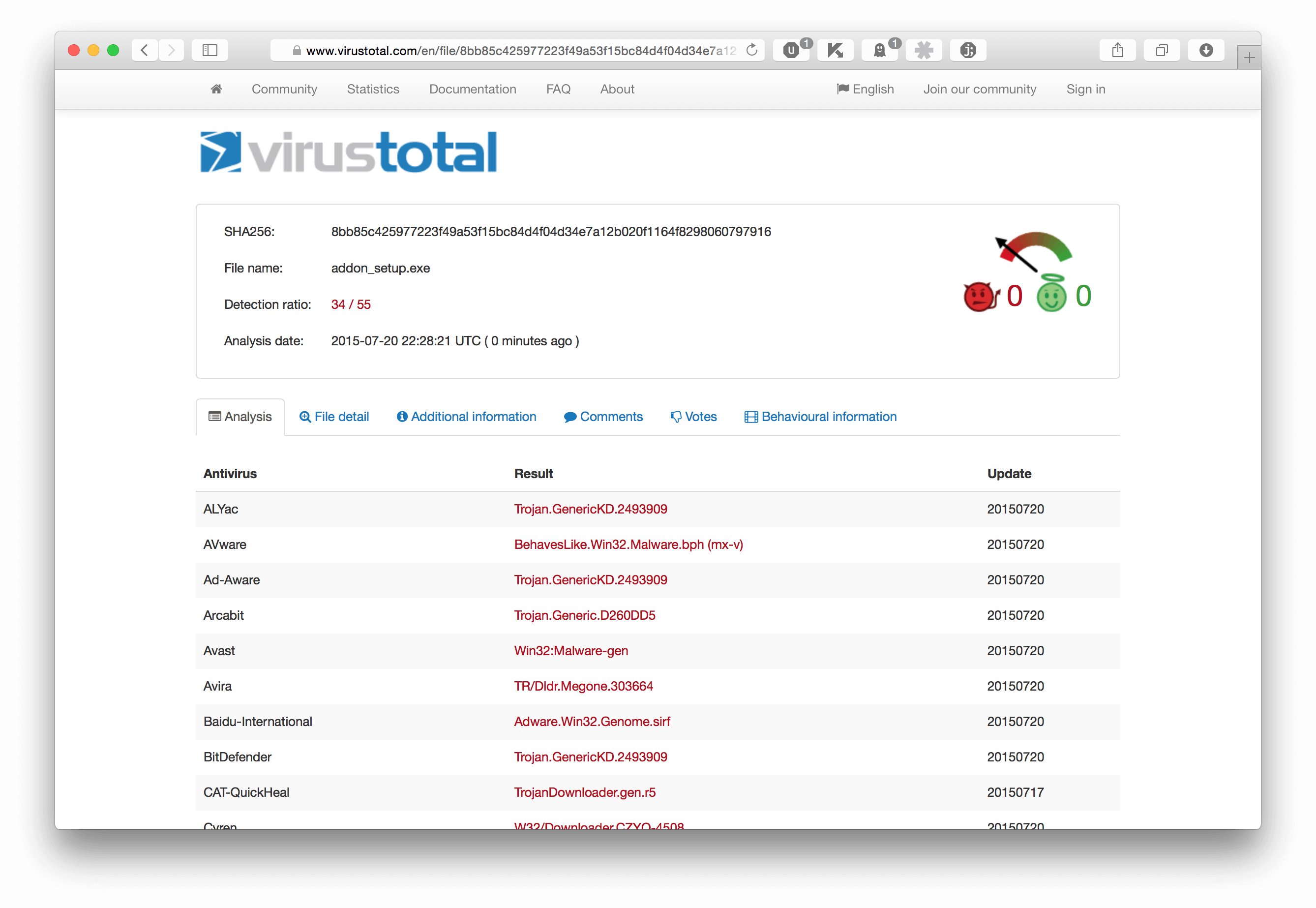 Not a virus heur downloader win32. Virustotal. Trojan.win32.agent.b!c. Virustotal link. Фирус тотал.