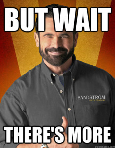 billy-mays-there-is-more
